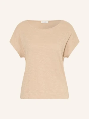 Marc O'polo Koszulka beige