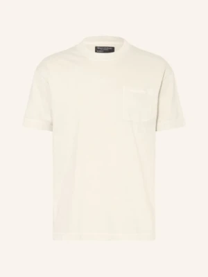 Marc O'polo Koszulka beige