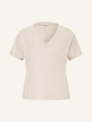 Marc O'polo Koszulka beige