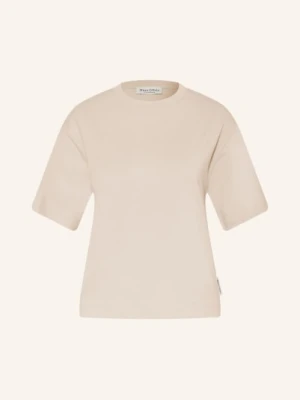 Marc O'polo Koszulka beige