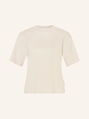 Marc O'polo Koszulka beige