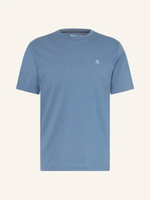 Marc O'polo Koszulka blau