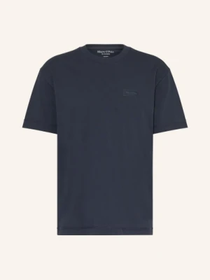 Marc O'polo Koszulka blau