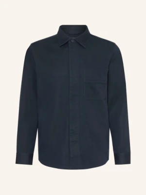 Marc O'polo Koszulka blau