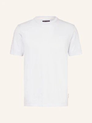 Marc O'polo Koszulka blau