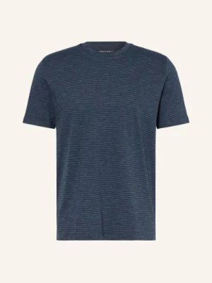 Marc O'polo Koszulka blau