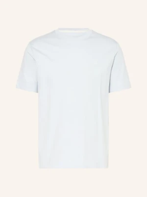 Marc O'polo Koszulka blau