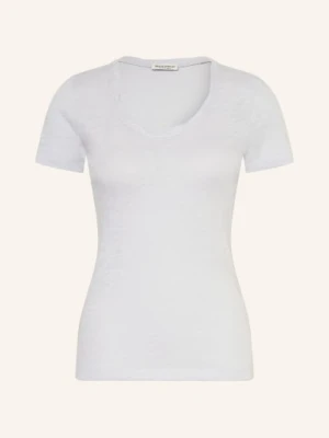 Marc O'polo Koszulka blau