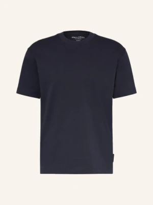 Marc O'polo Koszulka blau