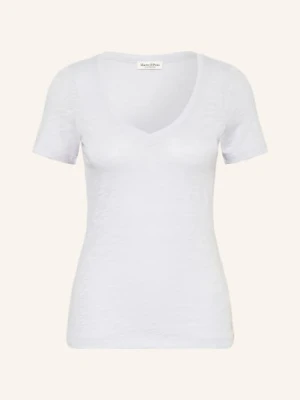 Marc O'polo Koszulka blau