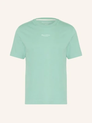 Marc O'polo Koszulka blau