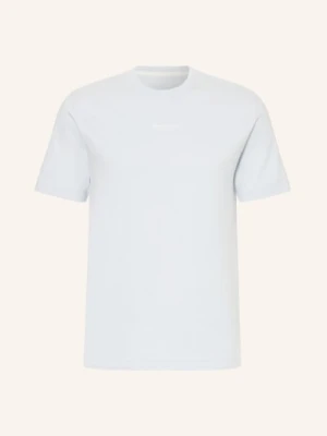 Marc O'polo Koszulka blau