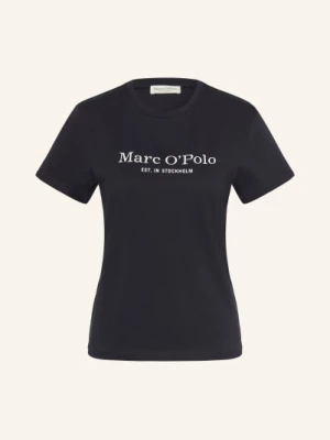 Marc O'polo Koszulka blau