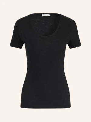 Marc O'polo Koszulka blau