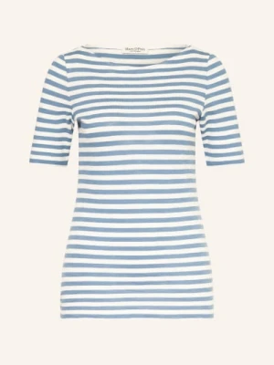 Marc O'polo Koszulka blau