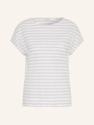 Marc O'polo Koszulka blau