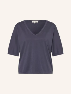 Marc O'polo Koszulka blau