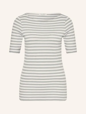 Marc O'polo Koszulka blau