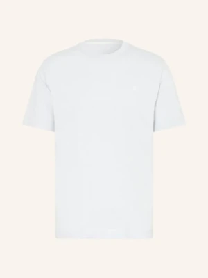 Marc O'polo Koszulka blau