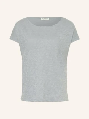 Marc O'polo Koszulka blau