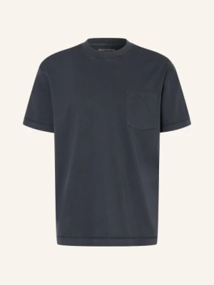 Marc O'polo Koszulka blau GRANATOWY