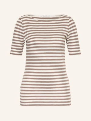 Marc O'polo Koszulka braun