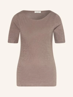 Marc O'polo Koszulka braun