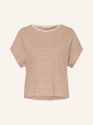 Marc O'polo Koszulka braun