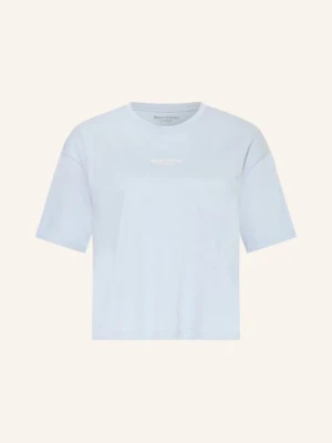 Marc O'polo Koszulka Do Spania blau