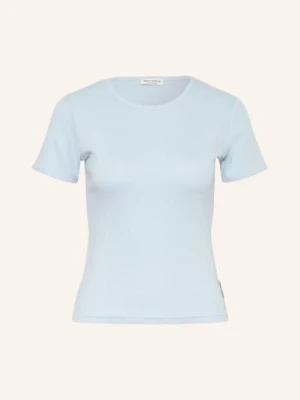 Marc O'polo Koszulka Do Spania blau