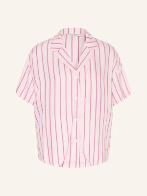 Marc O'polo Koszulka Do Spania rosa