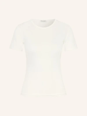 Marc O'polo Koszulka Do Spania weiss