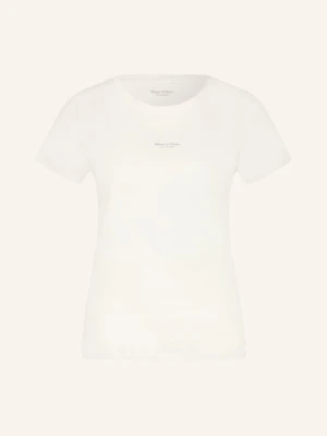 Marc O'polo Koszulka Do Spania weiss