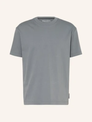 Marc O'polo Koszulka grau