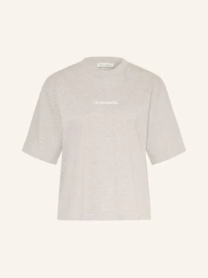 Marc O'polo Koszulka grau