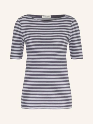 Marc O'polo Koszulka grau