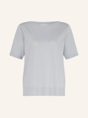 Marc O'polo Koszulka grau