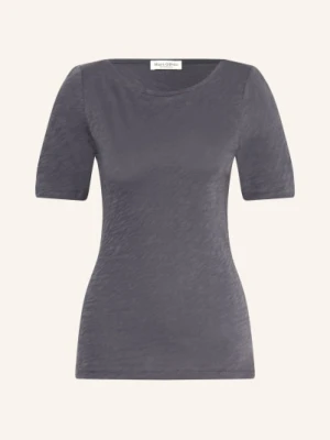 Marc O'polo Koszulka blau