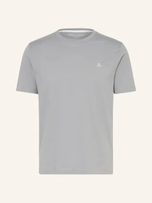 Marc O'polo Koszulka grau