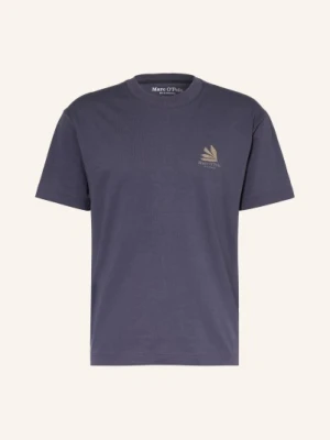 Marc O'polo Koszulka grau