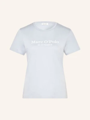 Marc O'polo Koszulka grau