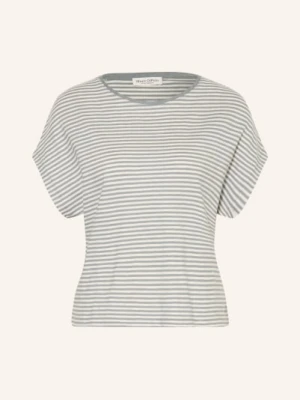 Marc O'polo Koszulka grau