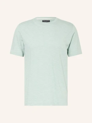 Marc O'polo Koszulka gruen