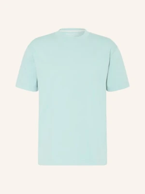 Marc O'polo Koszulka gruen