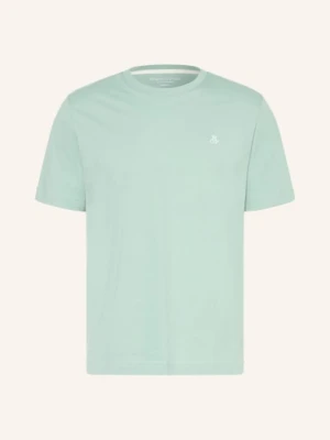 Marc O'polo Koszulka gruen