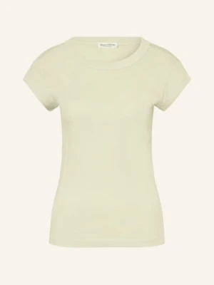 Marc O'polo Koszulka gruen