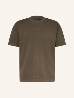 Marc O'polo Koszulka gruen