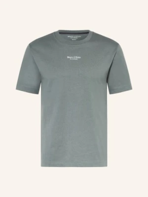 Marc O'polo Koszulka gruen