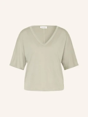 Marc O'polo Koszulka gruen