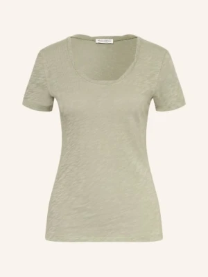 Marc O'polo Koszulka gruen